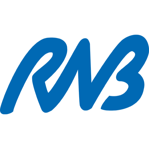 logo RNB