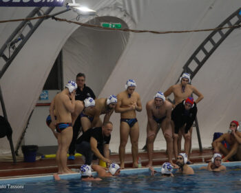 serie b maschile